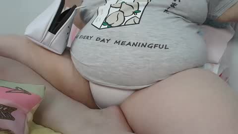 suzy online show from 30, 12, 2024