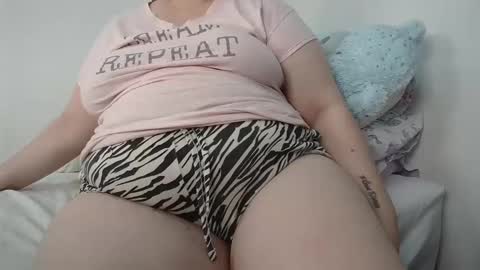 suzy online show from 17, 1, 2025