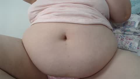 suzy online show from 18, 1, 2025