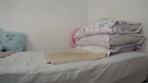 suzy online show from 19, 1, 2025