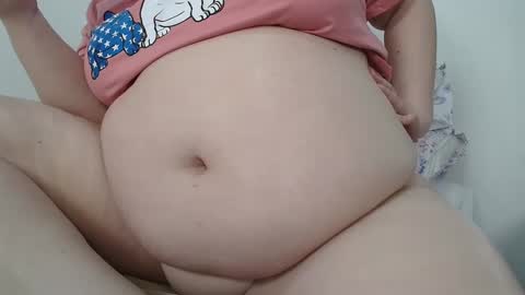 suzy online show from 19, 1, 2025