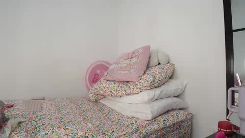 suzy online show from 13, 2, 2025