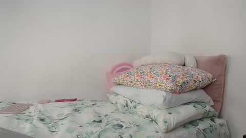 suzy online show from 23, 2, 2025