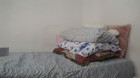 suzy online show from 26, 2, 2025