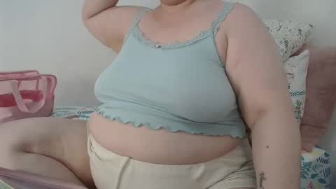 suzy online show from 27, 9, 2025