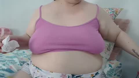 suzy online show from 29, 9, 2025