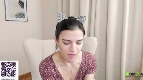 Suzy  next stream  Thursday Friday Saturday online show from 29, 12, 2024