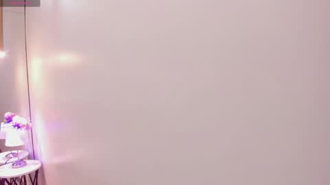 suzylee_ online show from 26, 5, 2026