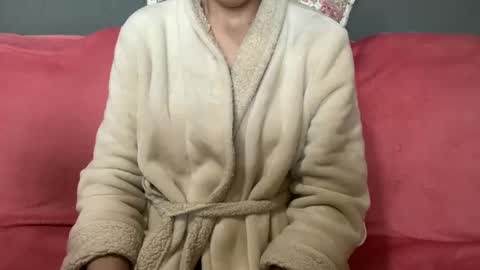 The real sugar baby   Suzy Summer   online show from 27, 9, 2025