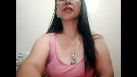 suzzie_hot online show from 27, 2, 2025
