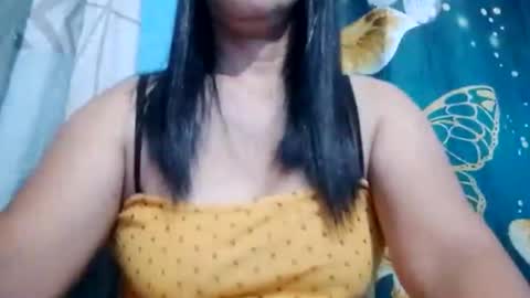 suzzie_hot online show from 23, 2, 2026