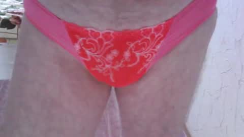 sv27 online show from 29, 1, 2025