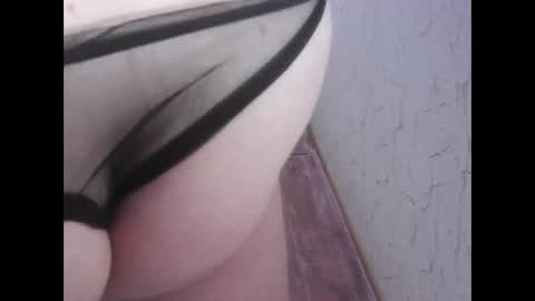 sv27 online show from 10, 10, 2025