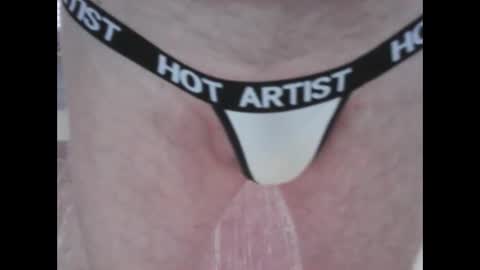 sv27 online show from 27, 2, 2026