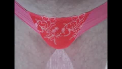 sv27 online show from 17, 4, 2026