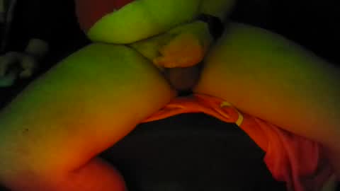 Snapshot of svardas734 chatting on 9, 3, 2026 svardas734 online show from 9, 3, 2026