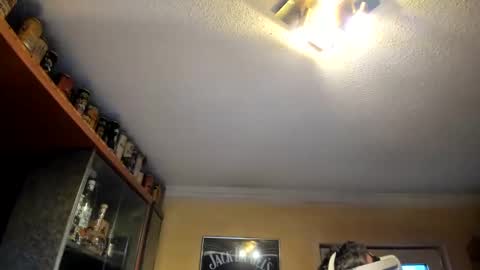 sven1405 online show from 20, 2, 2025