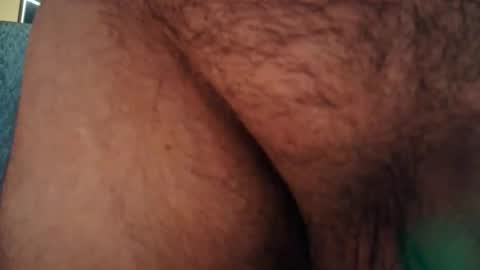 sven1405 online show from 29, 11, 2025