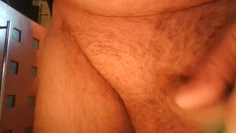 sven1405 online show from 18, 2, 2026