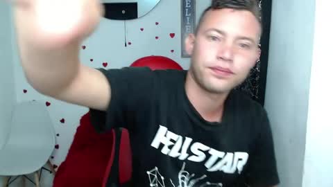 Sven online show from 30, 3, 2026