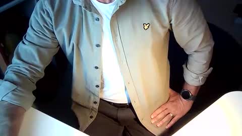 svena online show from 25, 9, 2025