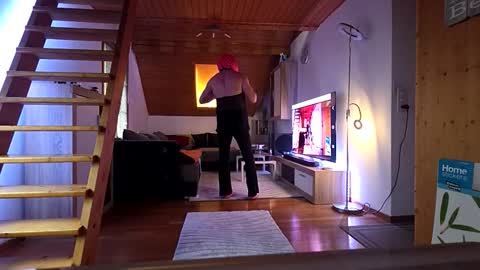 Snapshot of svengaylddpopogeil99 chatting on 26, 10, 2025 svengaylddpopogeil99 online show from 26, 10, 2025