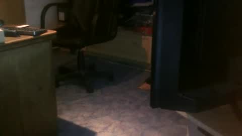 Druffen online show from 5, 3, 2025