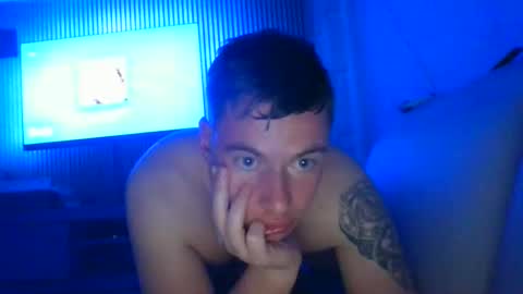 sventwik23 online show from 12, 4, 2026