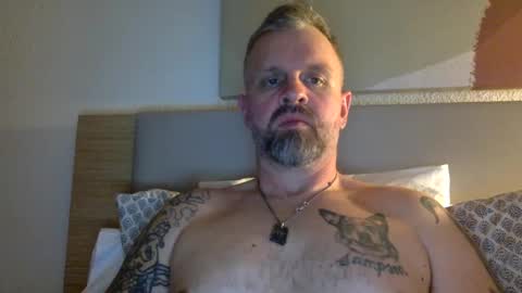 svnny222 online show from 28, 2, 2025