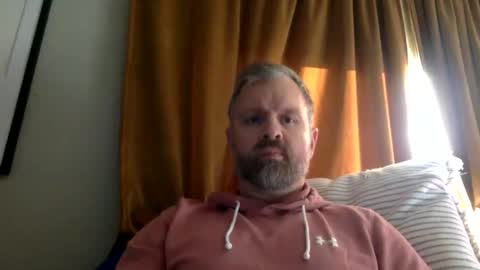 svnny222 online show from 16, 10, 2025