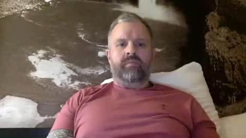 svnny222 online show from 15, 2, 2026