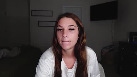 Snapshot of svtf2323 chatting on 11, 10, 2025 SV online show from 11, 10, 2025