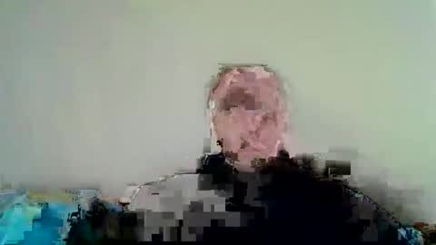 Snapshot of svtf2323 chatting on 1, 12, 2025 SV online show from 1, 12, 2025