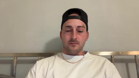 Snapshot of sw0osh chatting on 23, 11, 2025 sw0osh online show from 23, 11, 2025