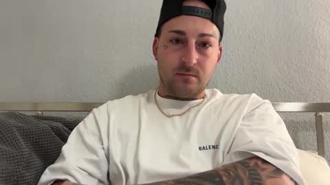 Snapshot of sw0osh chatting on 14, 12, 2025 sw0osh online show from 14, 12, 2025