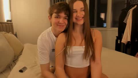 Snapshot of sw33theart_b0y chatting on 31, 1, 2025 Nate 3 online show from 31, 1, 2025