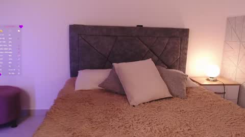 Snapshot of sw_sofi chatting on 14, 12, 2024 Sofis schedule 10pm until 4am GMT-5 online show from 14, 12, 2024