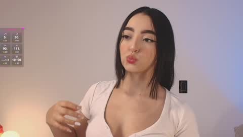 Snapshot of sw_sofi chatting on 28, 1, 2025 Sofis schedule 10pm until 4am GMT-5 online show from 28, 1, 2025