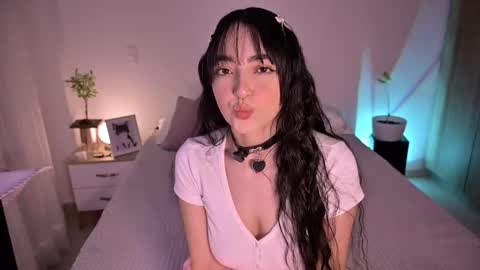 Snapshot of sw_sofi chatting on 20, 9, 2025 Sofis schedule 10pm until 4am GMT-5 online show from 20, 9, 2025