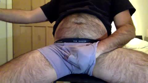 swaainaai online show from 14, 12, 2024