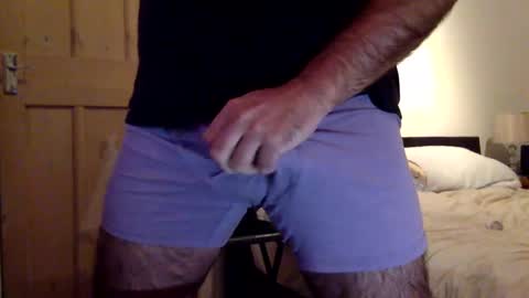 swaainaai online show from 14, 12, 2024