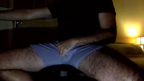 swaainaai online show from 3, 2, 2025