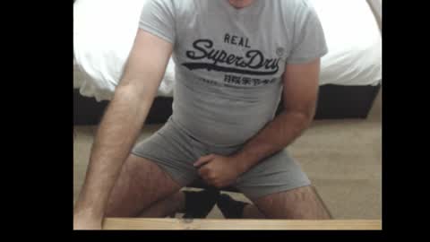 swaainaai online show from 2, 11, 2025