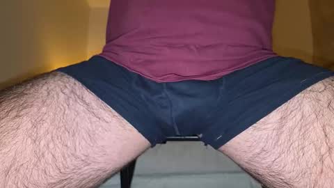 swaainaai online show from 21, 2, 2026