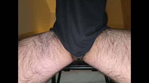 swaainaai online show from 6, 6, 2026