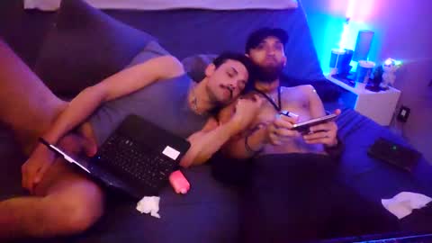 swaemalyss666 online show from 22, 12, 2024