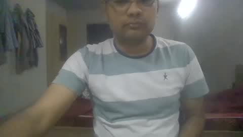 Snapshot of swag_rajput_dude chatting on 3, 3, 2025 SENSATIONAL SEXY STUD online show from 3, 3, 2025