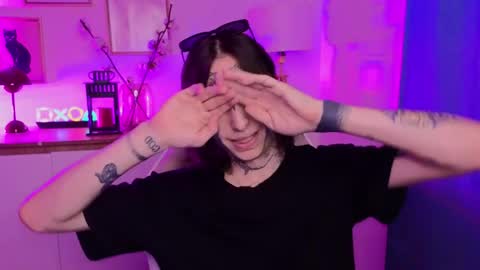 Eric online show from 22, 4, 2026