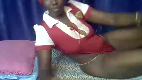 Snapshot of swagg_rasta chatting on 9, 4, 2026 swagg rasta online show from 9, 4, 2026