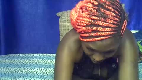 Snapshot of swagg_rasta chatting on 13, 4, 2026 swagg rasta online show from 13, 4, 2026